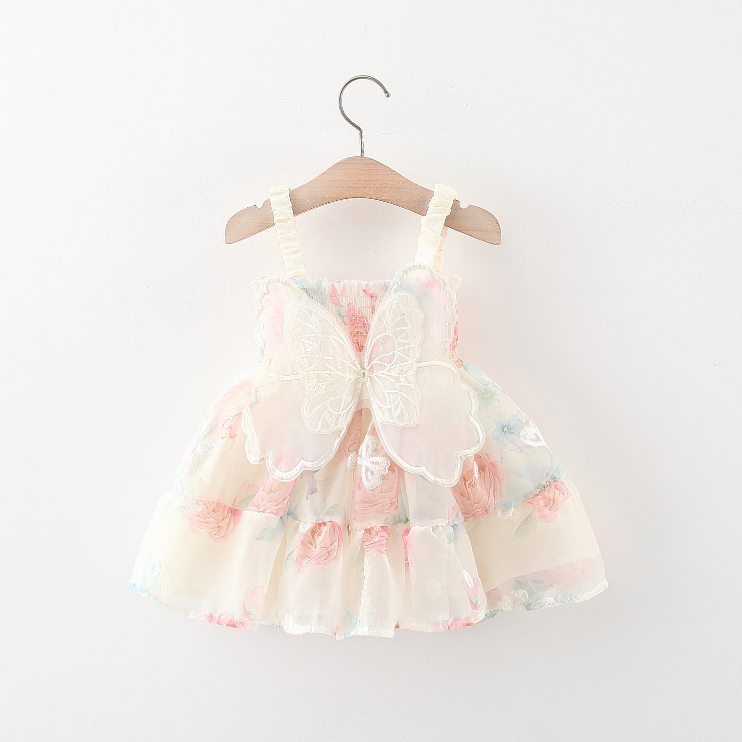 baby-kids outlet store 
