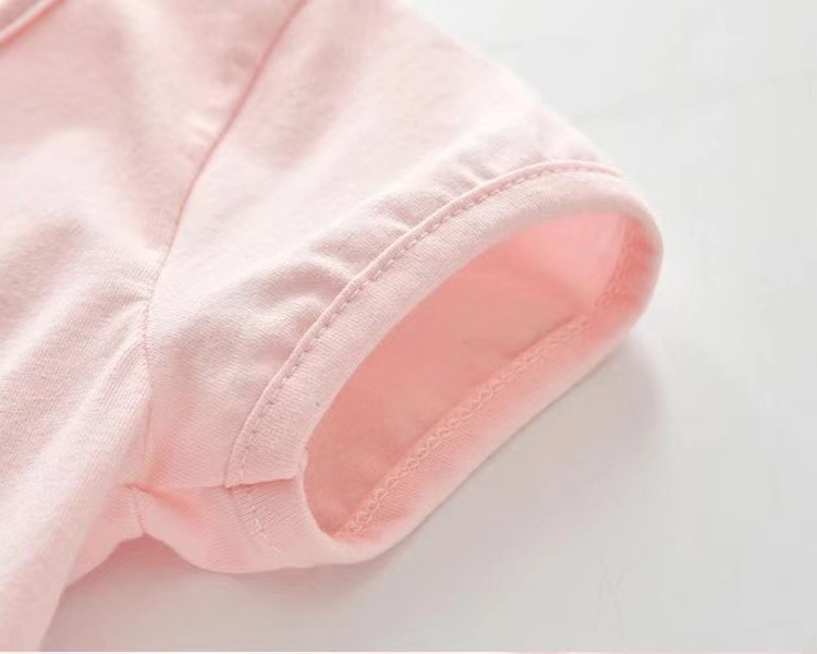 baby 88 Eco-Friendly Durable Waterproof monkey baby kids Polished Cotton Princess Dresses for Girls – Wholesale Solid Colors questions to ask kids about new baby