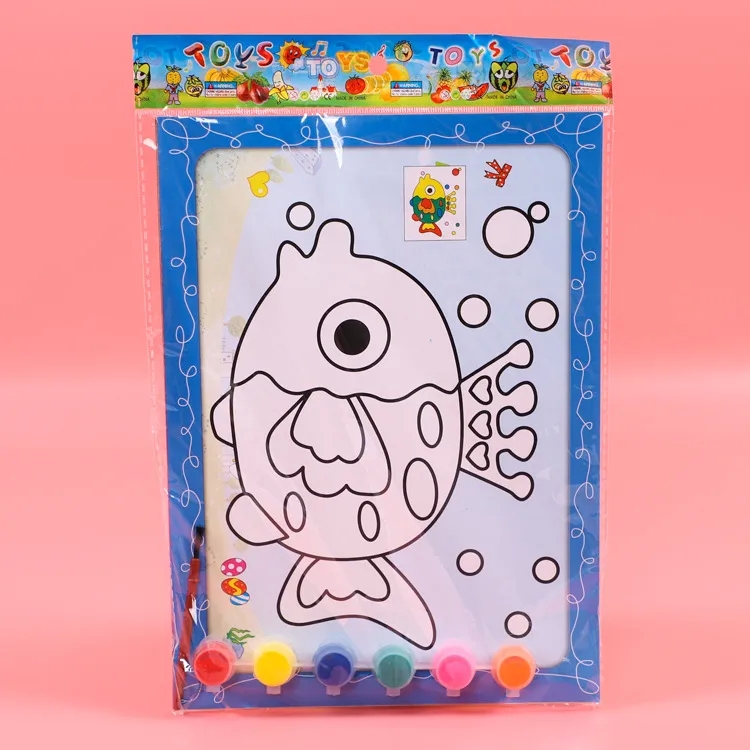 baby boys 2nd birthday "Discounted High-End Bohemian Chic Children's Hand-Filled 4 baby kids chair Water Painting Toy – Sophisticated Educational Art Kit (1 Piece)" baby shark kids 2023