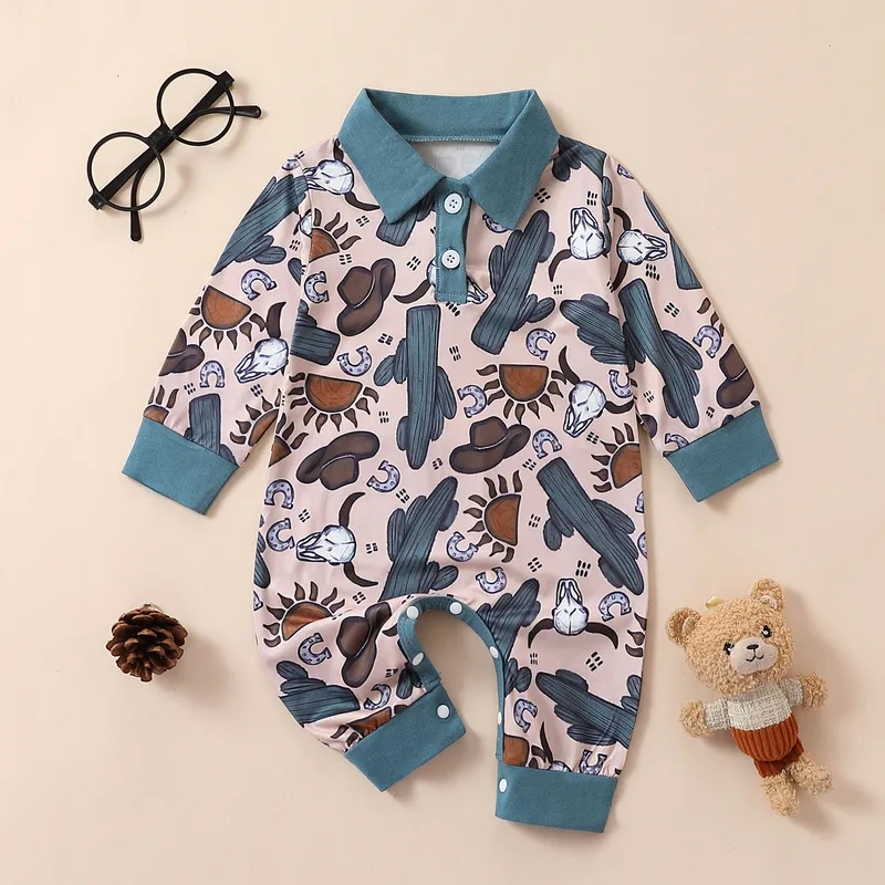 quiet music for kids baby animals "Ethical Grunge Cotton Boys Sets: Personalized Feminine Cattle-Themed baby kid yeezys Wholesale Clothing" anthelios dermo-kids baby milch lsf 50+