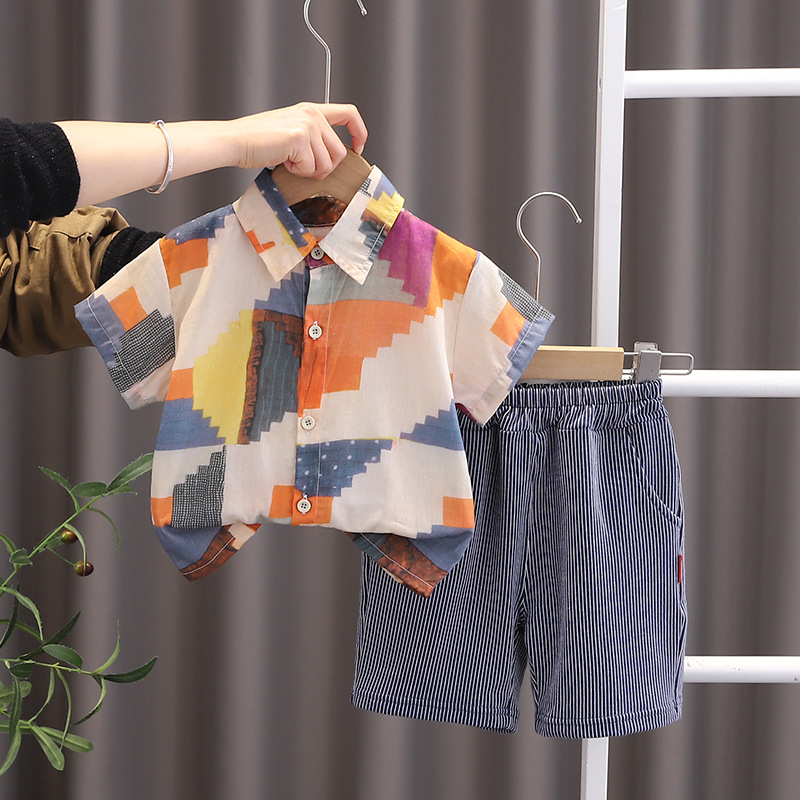 baby boys clothes sale 