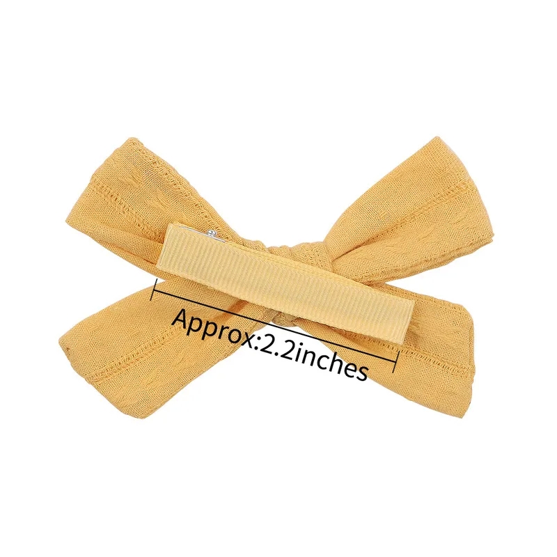 baby boys clothes sale "Vintage Eco-Friendly Champray Bow Barrettes – Premium Baby Hairpins Sleek Design Affordable Luxury formatual baby kids for Girls" boss baby kids