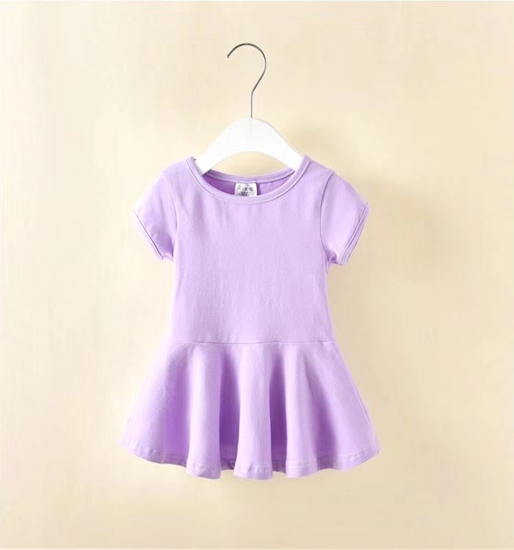 baby boys indian names Eco-Friendly Durable Waterproof Polished baby boys 2 piece Cotton Princess Dresses for Girls – Wholesale Solid Colors victory baby kids banjarmasin city reviews