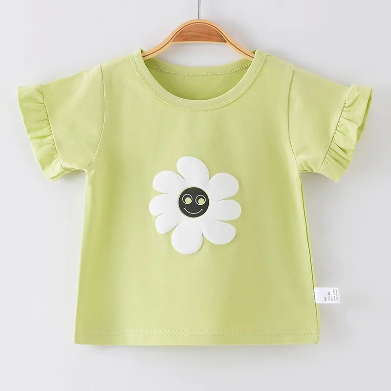 baby boys nicknames "Bohemian Glam Cotton T-Shirts & Blouses – Wholesale Crafted with baby boys clothes Polished Finish" little_baby&kids shop