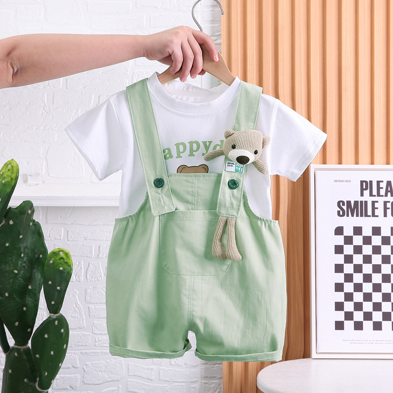 baby boys onesies 