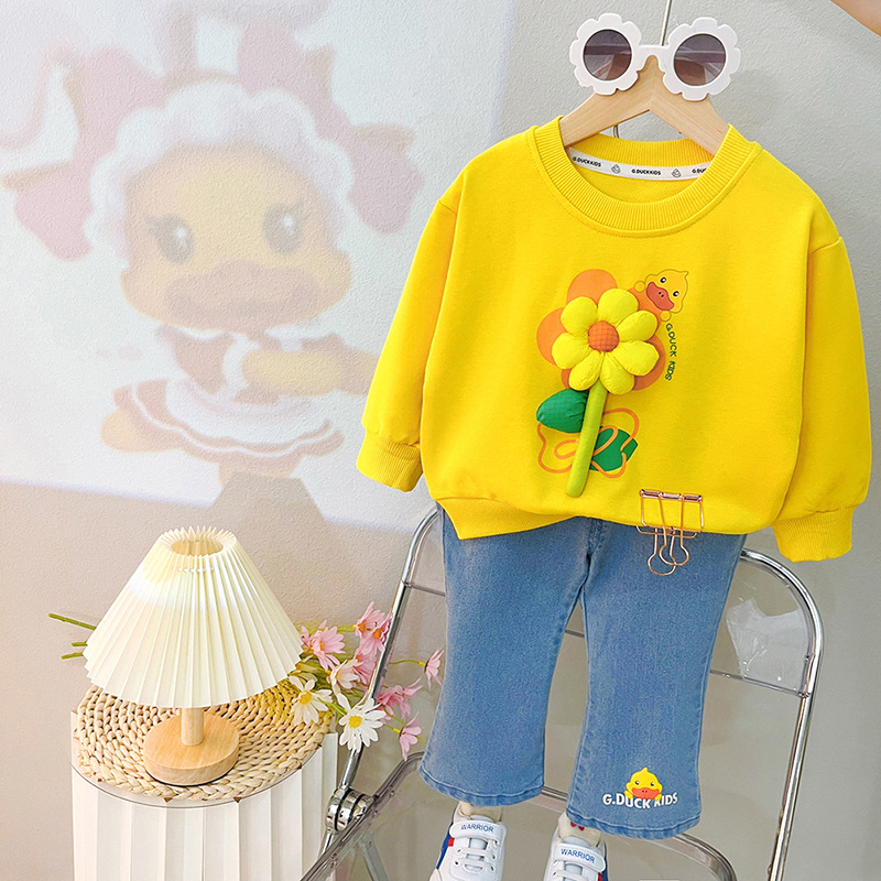 baby boys outfit sets 