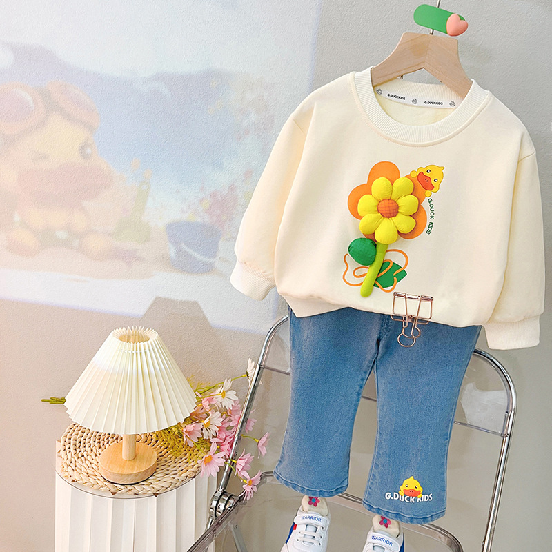 baby boys outfits 
