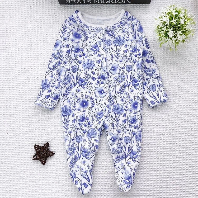 baby boys tattoo "Boho the movie baby kids Chic Butterfly Letter Cotton Jumpsuits – Classic Fashionable & Multifunctional Wholesale Style" baby kids drawing
