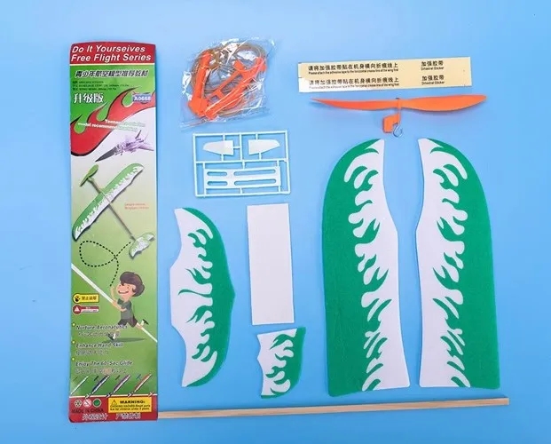 baby games for kids(2-6 year) 