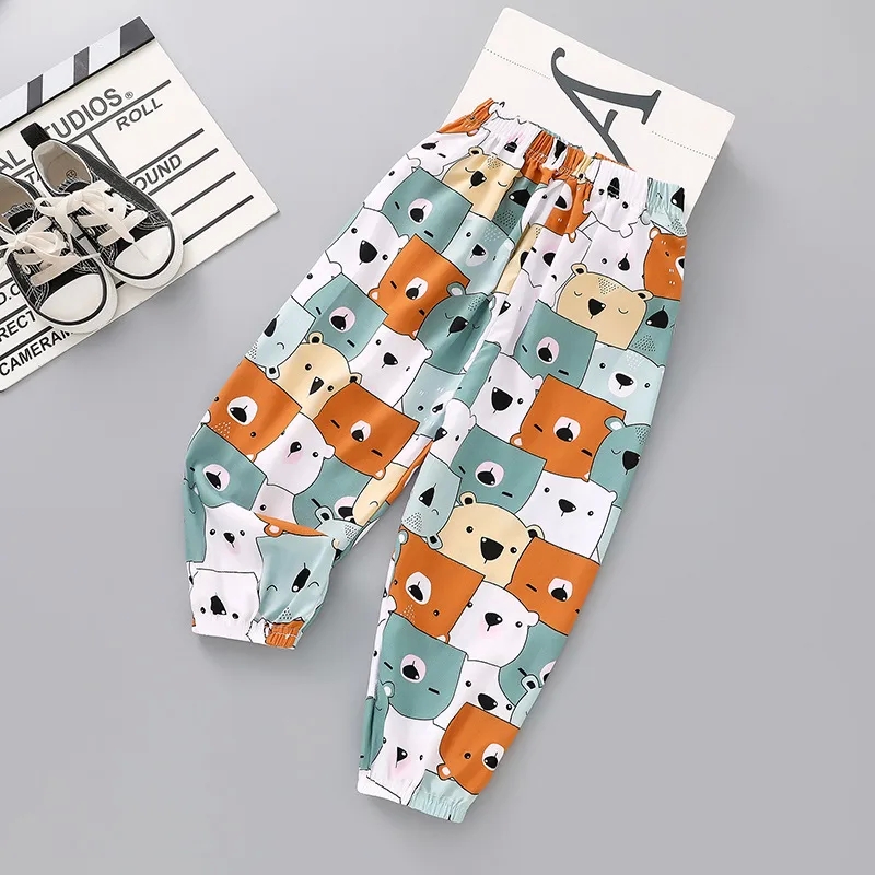 baby hut kids shopee "Custom Glamorous Viscose Boys Pants – Exclusively Crafted Budget-Friendly why does my 8 year old talk like a baby Wholesale Cartoon Style" what is infant child