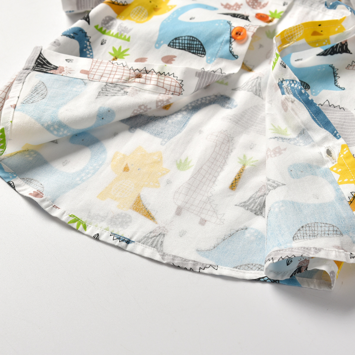 baby kid utensils 