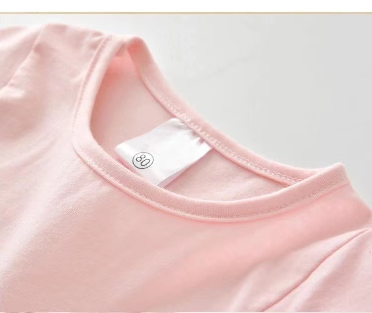 baby & kids dado photos Eco-Friendly Durable Waterproof Polished Cotton papyon baby kids Princess Dresses for Girls – Wholesale Solid Colors kids baby uggs