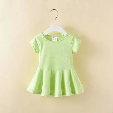 baby kids face Eco-Friendly Durable Waterproof Polished Cotton Princess Dresses for Girls – kids baby uggs Wholesale Solid Colors star xg baby kids pillow toys