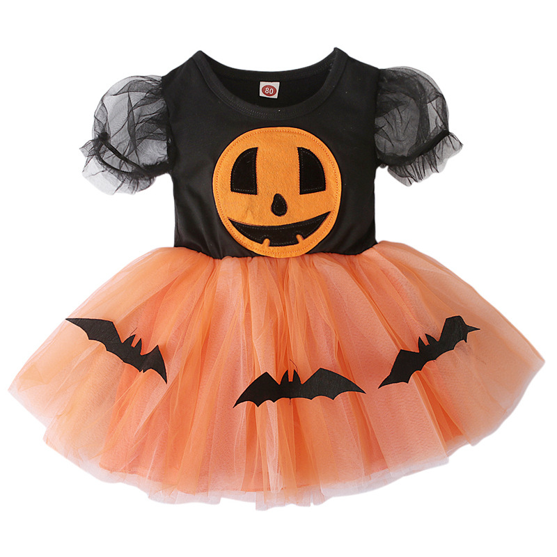 baby kids five below 