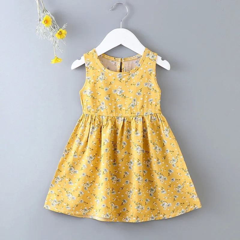 baby kids hair cut "Personalized Princess baby boys quilt patterns Flower Polyester Dresses – Wholesale Festival Fashion Statement for Girls" 7 kids 7 baby daddies