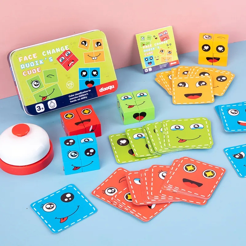 baby kids hair style Eco-Friendly Recycled Wooden Puzzle Toys for Kids baby kids shoes – Skin-Safe & Fun Assembly baby & kids fair 2024
