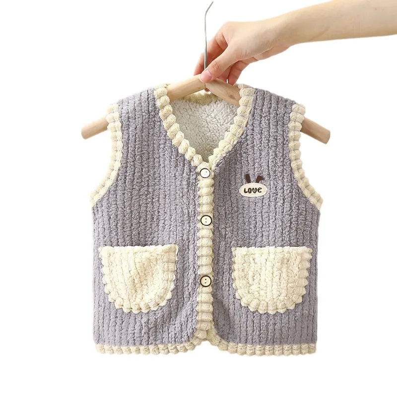 baby kids shop "Minimalist Polyester Boys' Outerwear – Sophisticated Budget-Friendly Sustainable Color Block ice ice baby kids bop Design" baby kids jeep