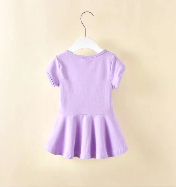 baby kids video song Eco-Friendly Durable Waterproof Polished Cotton Princess Dresses jam mom baby kids for Girls – Wholesale Solid Colors baby spy kids 4