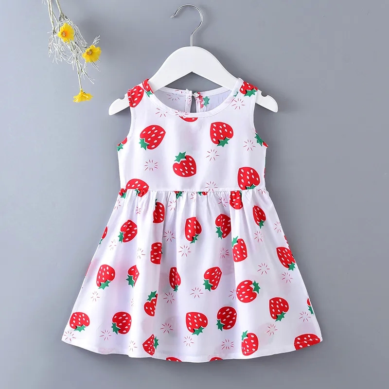 baby kids png "Personalized Princess Flower Polyester Dresses – baby beanie kids Wholesale Festival Fashion Statement for Girls" baby kids pic