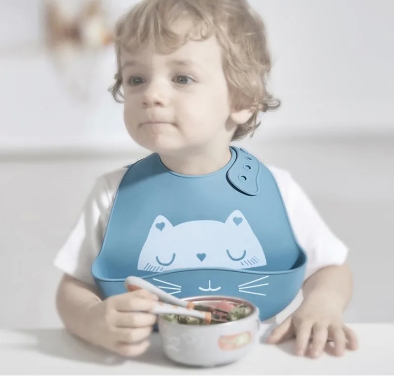 baby kids watch 