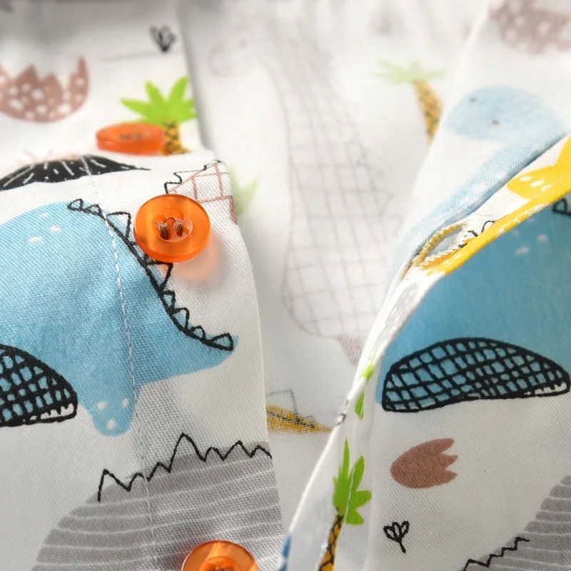 baby o kids "Eco-Friendly Limited Edition baby reindeer kids Cartoon Cotton Tees – Wholesale Seasonal Collection" baby zoo kids songs