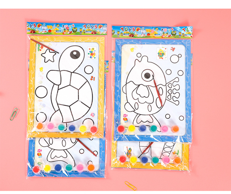 baby quilt kids 