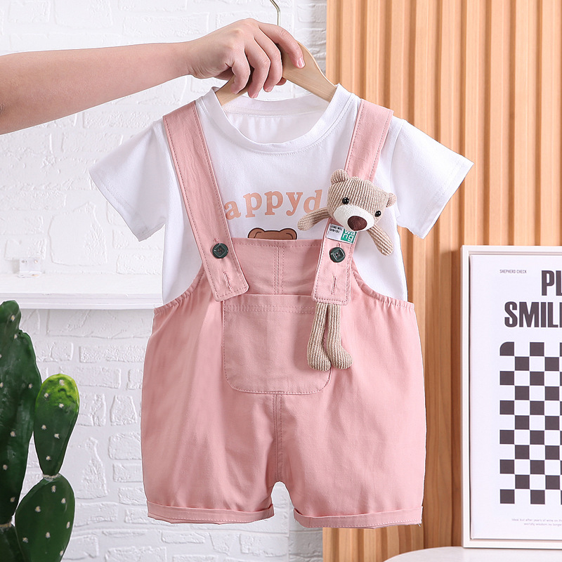 baby toddler kid 