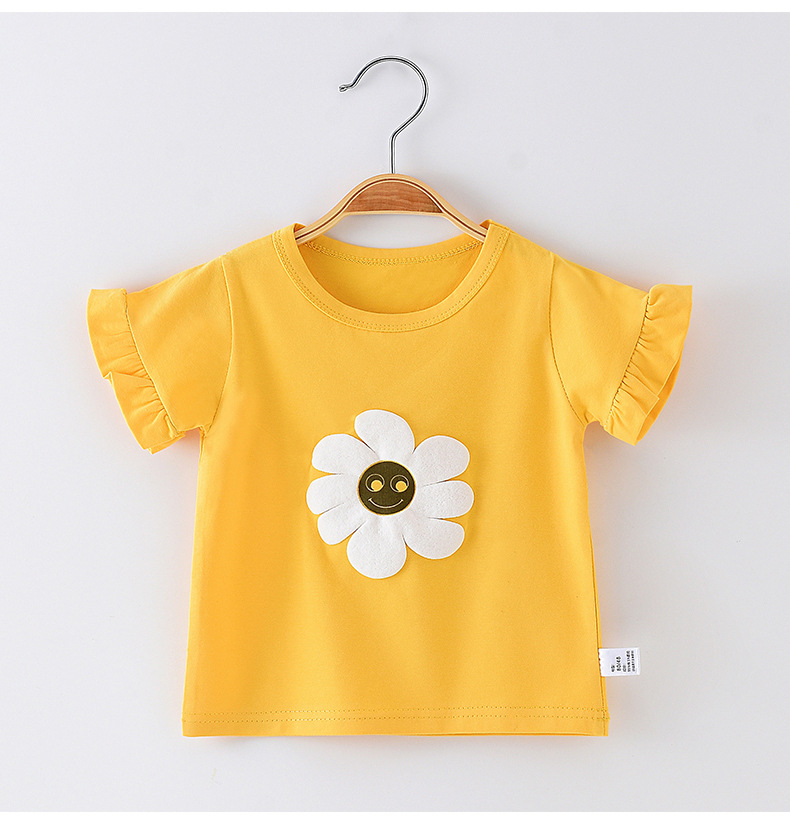baby toddler kid 