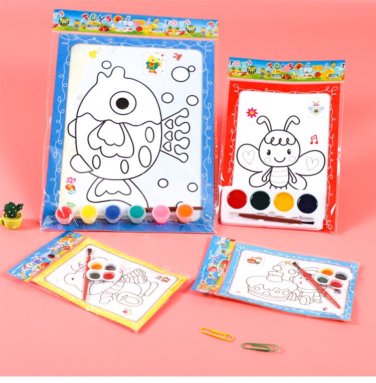 baby's & kid's 1st 