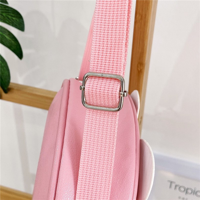 bag 60 liter 