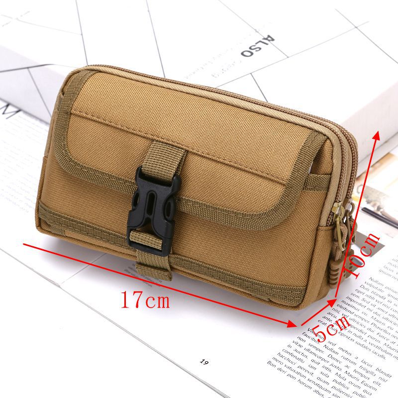 bag 80 liter 