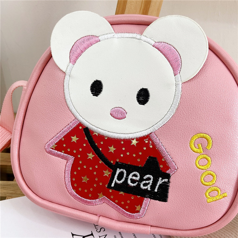 bag 8x14x18 