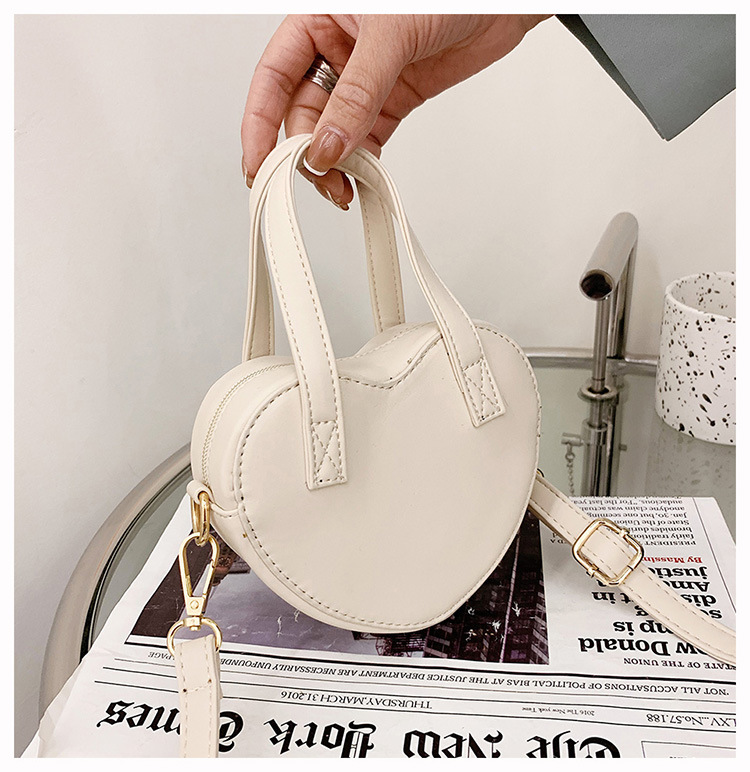 bag 90l 