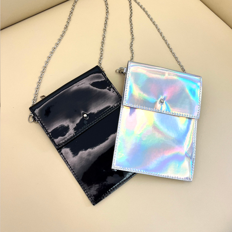 bag 90l 