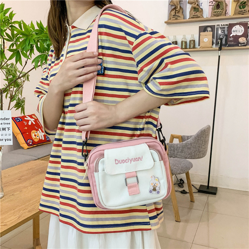 baggu bags 