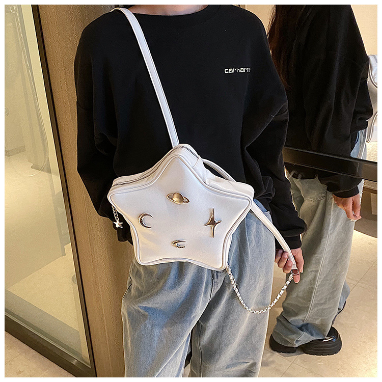 bags 02 arena 