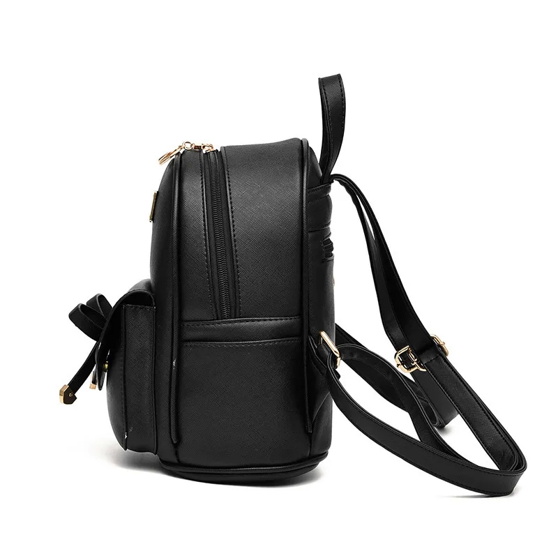 bags 12x12x20 inches "Wholesale Sparkling Boho Chic Backpacks – Budget-Friendly Street 5 senses gift bags Fashion for Women" 2 cabin bags ryanair