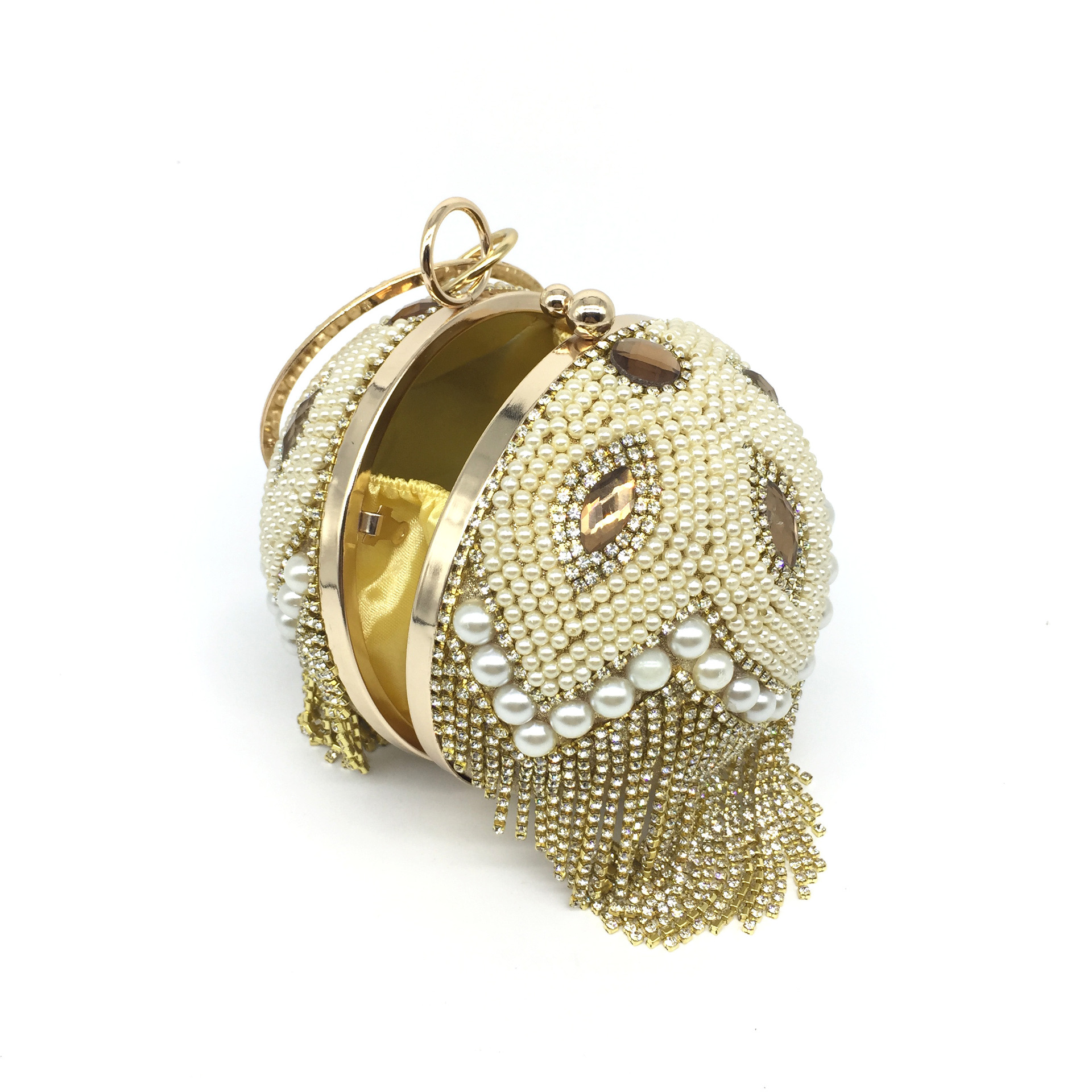 bags 12x6x12 