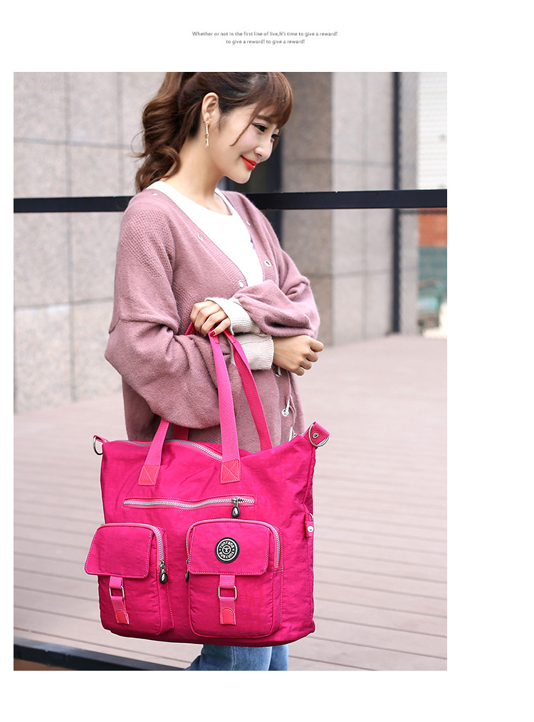 bags 14x14x6 