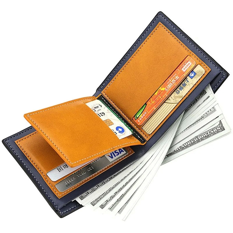 bags 14x18x8 "Handmade Men's Solid PU Leather Open Wallets – Affordable Luxury 80lb bags per yard & Chic Artsy Design" 8 other reasons bags