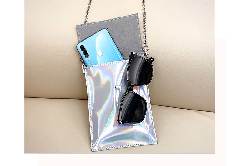 bags 2 riches 
