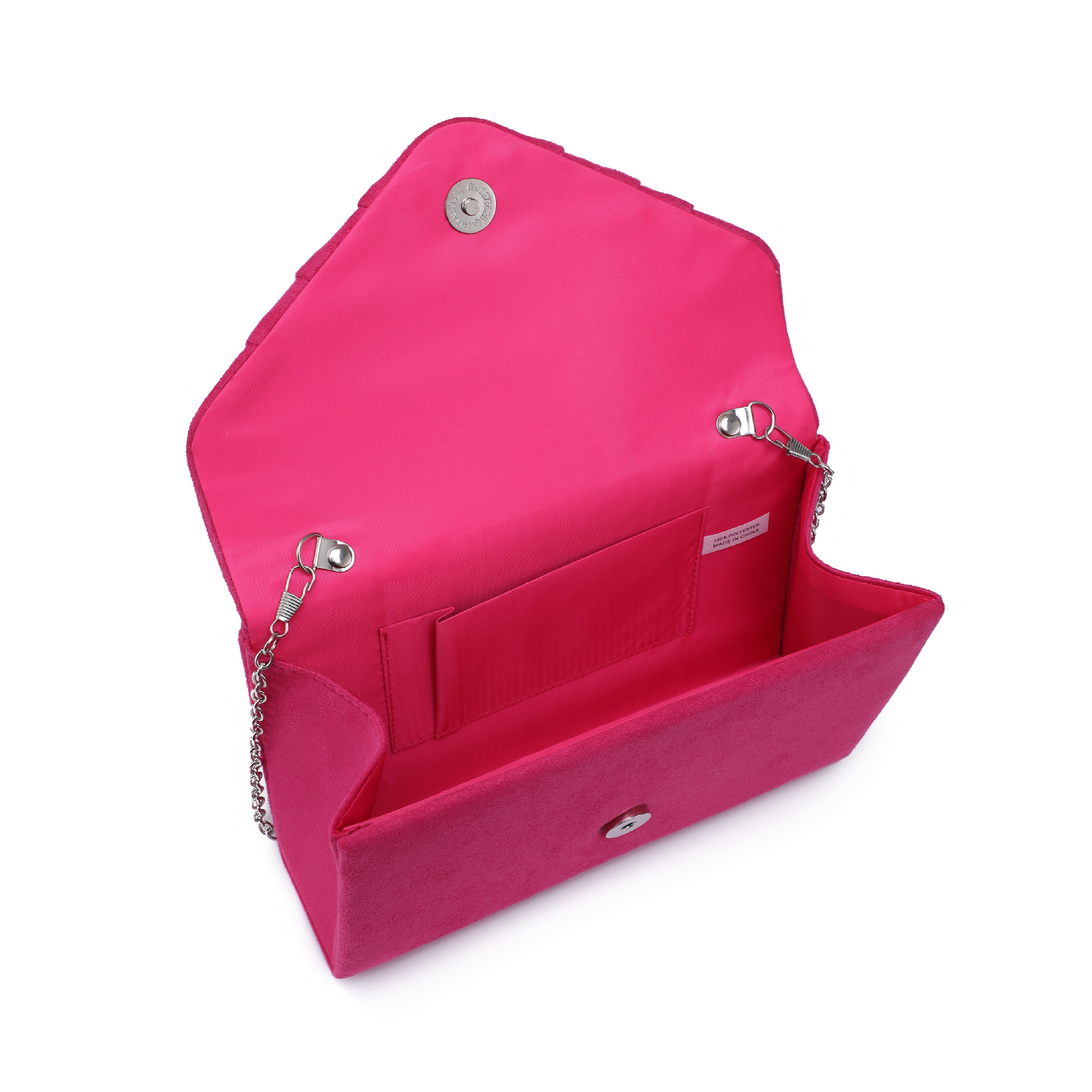 bags 2 riches Wholesale Discounted Durable Handcrafted 21 gallon trash bags Polyester Vintage Square Clutch Bag – Hypoallergenic & Classic Style 800 bags meaning
