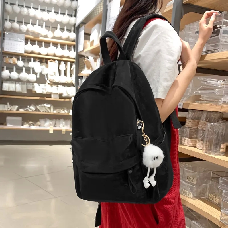 bags 30l 