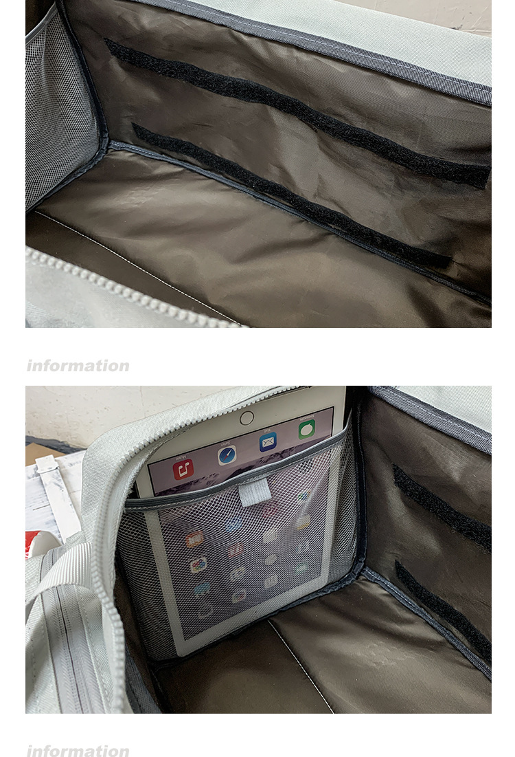 bags 31 catalog 