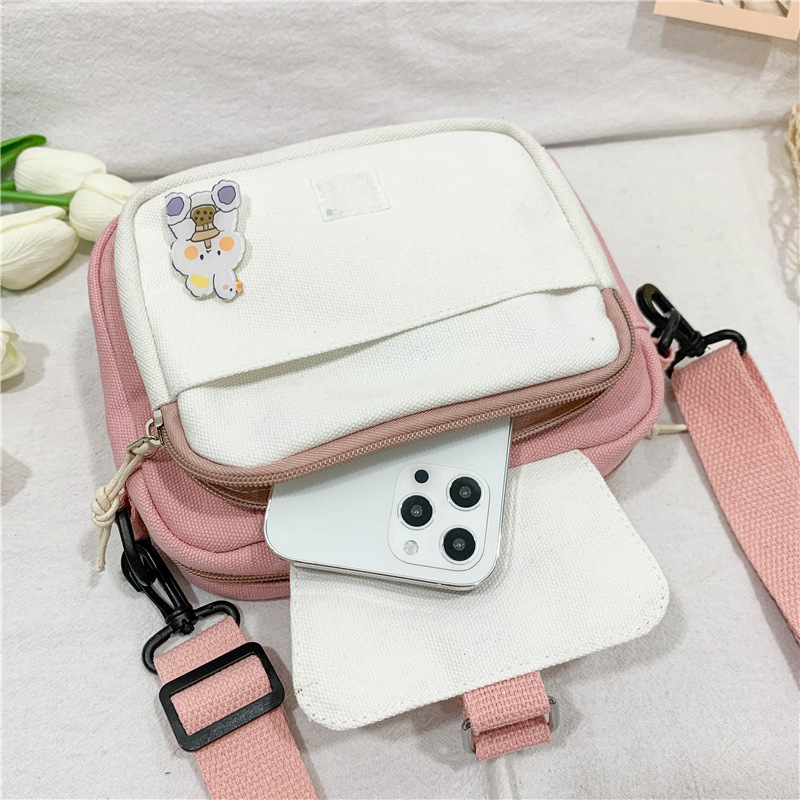 bags 31 