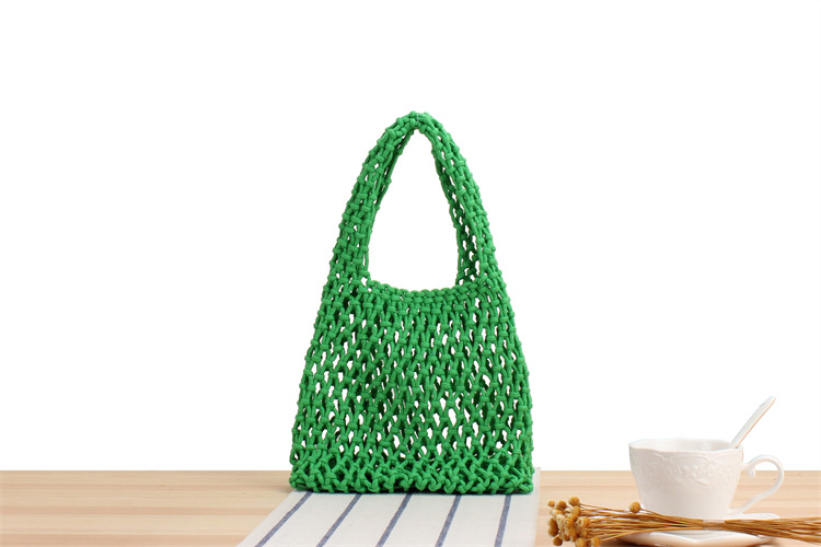 bags 3.5 