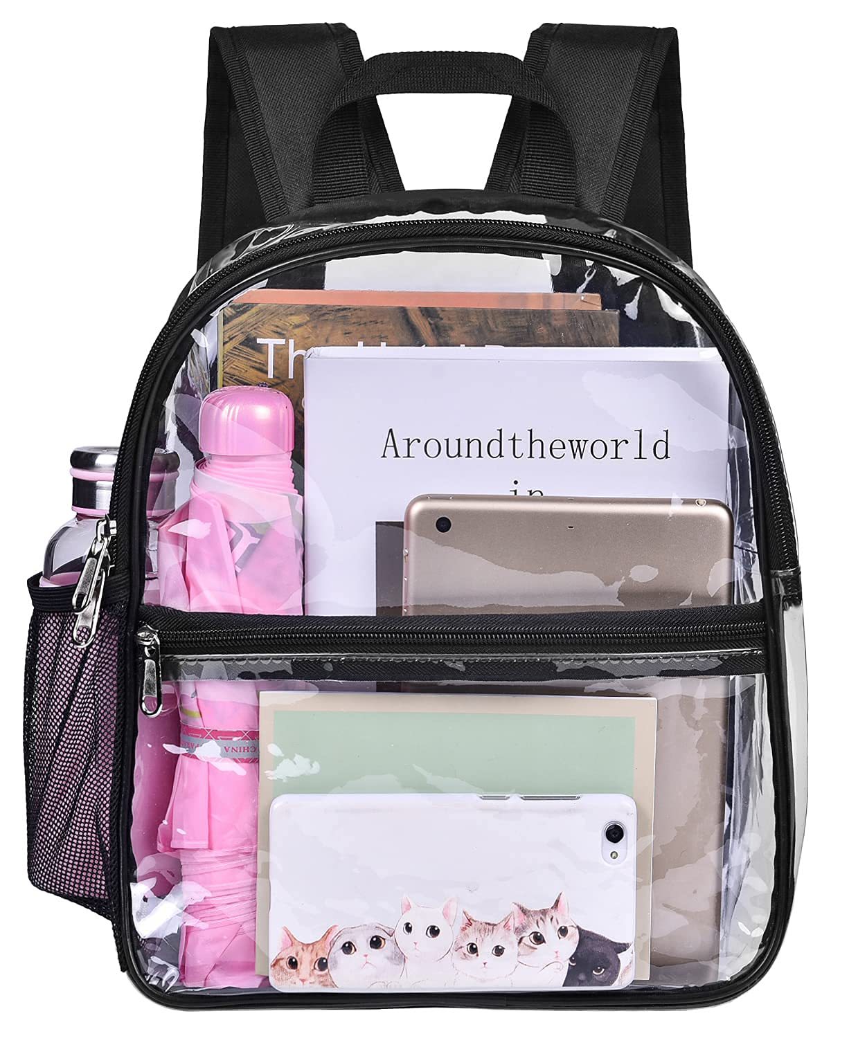 bags 3.5 
