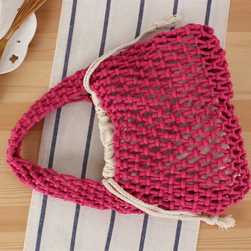 bags 3 set 