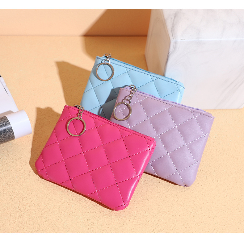 bags 3d warehouse 