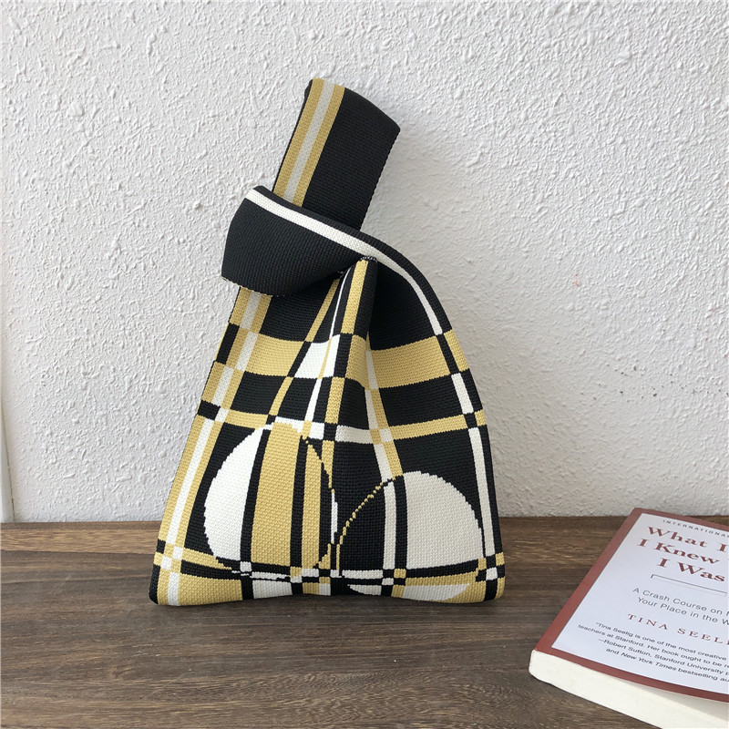 bags 4.5 x 6.5 